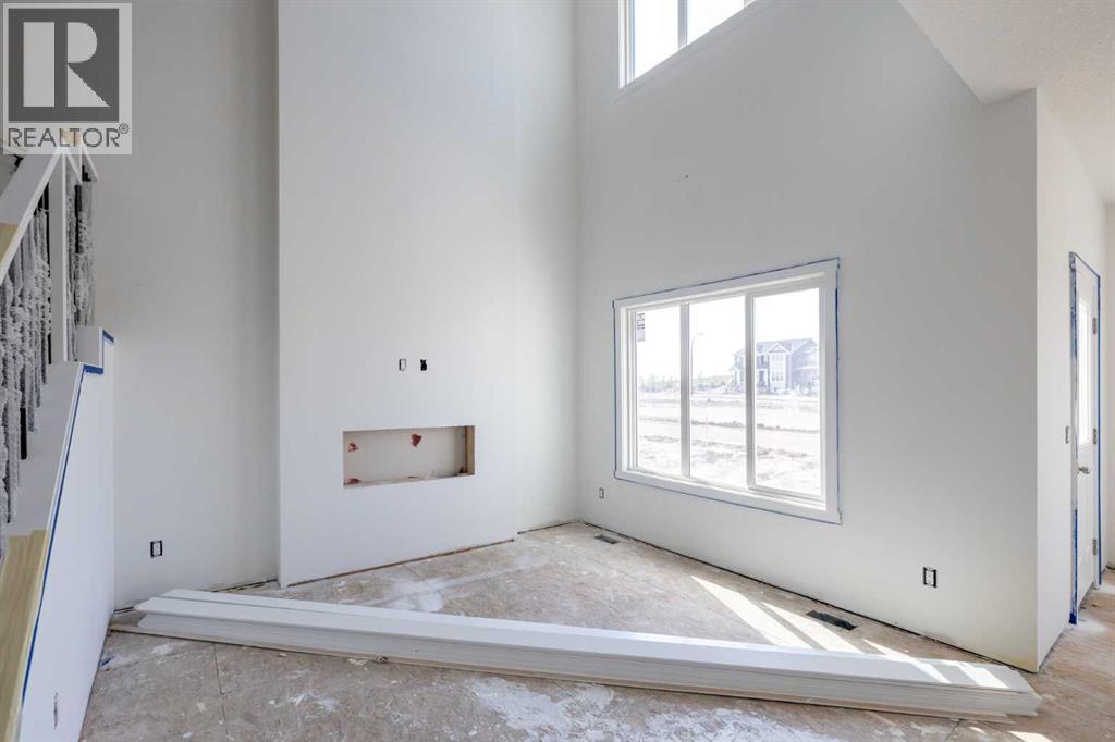 397 Sora Park SE