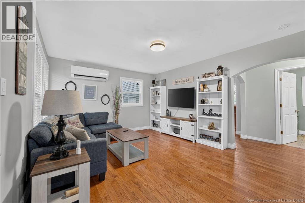 96 Menzie Settlement Road - Photo 2