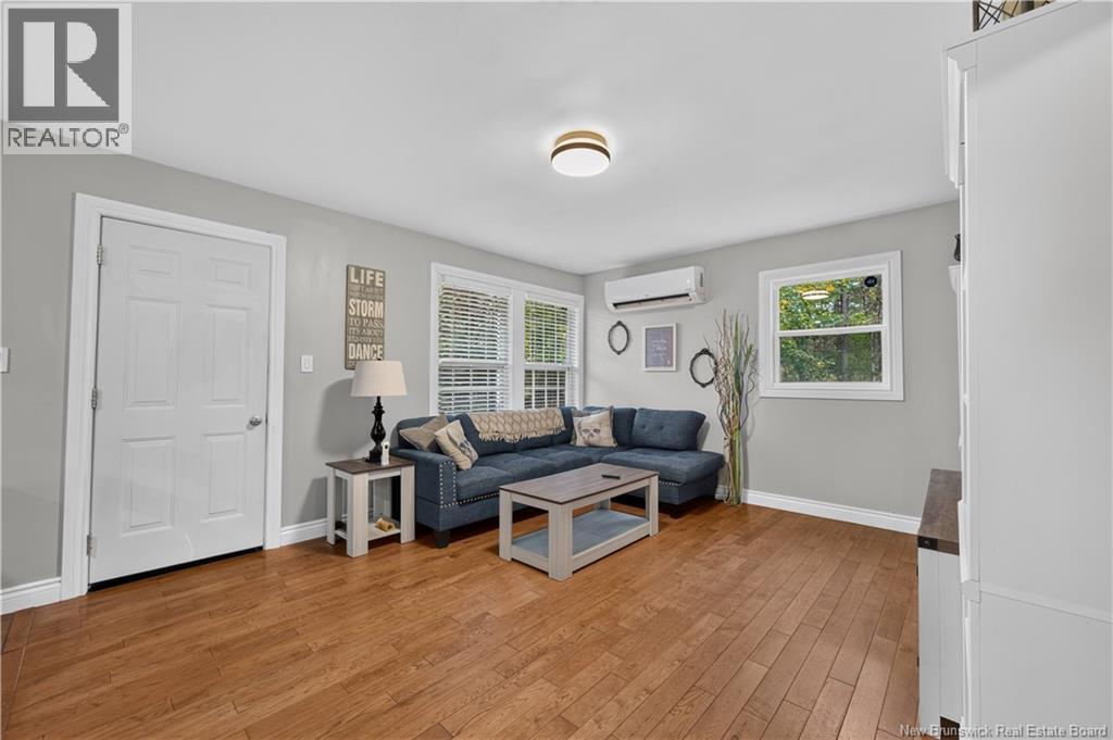 96 Menzie Settlement Road - Photo 3