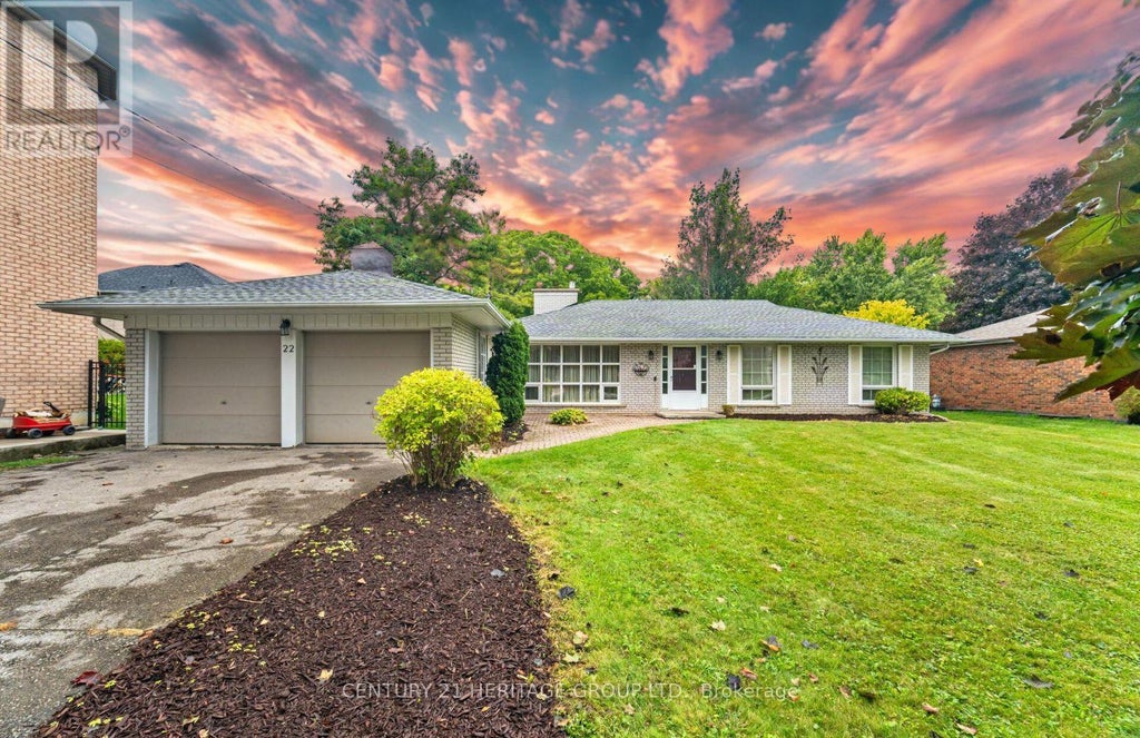 22 POPLAR DRIVE, RICHMOND HILL (OAK RIDGES), ON L4E 2X6 - Image 89211876.jpeg?d=l