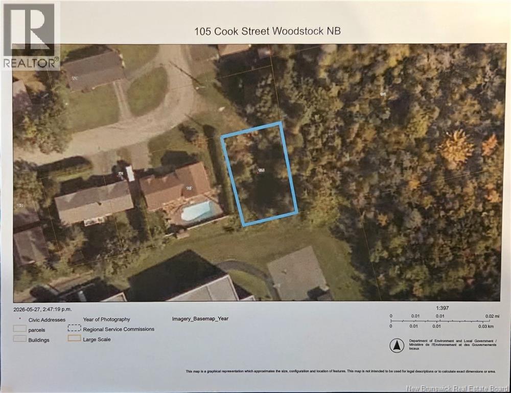 105 Cook Street - Photo 3