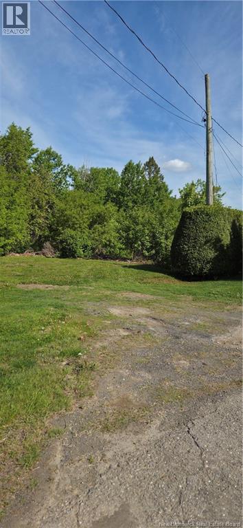 105 Cook Street - Photo 2