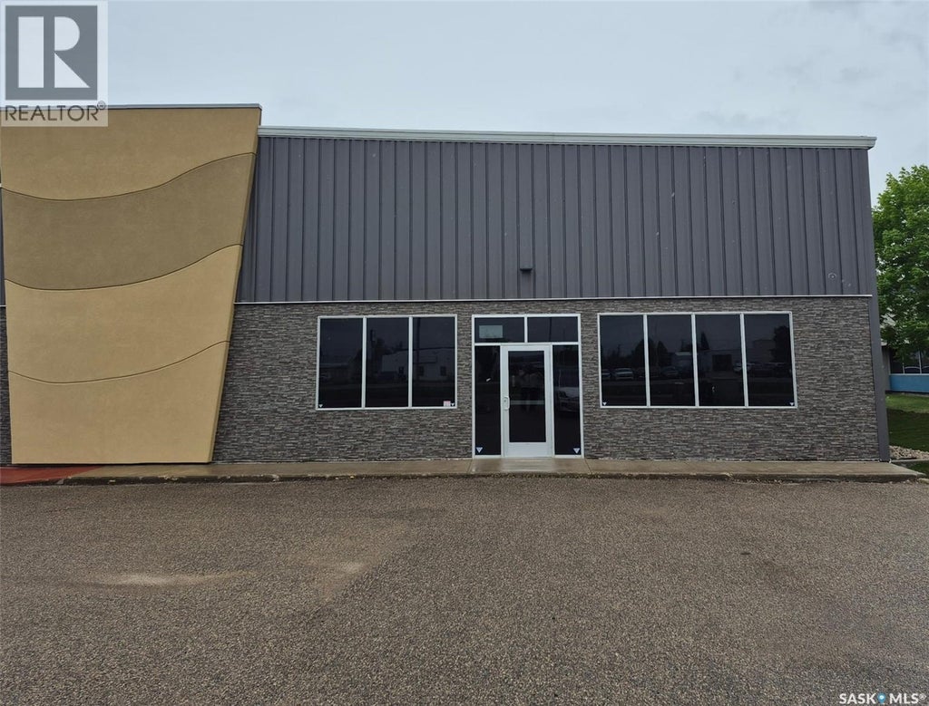 1 464 BROADWAY STREET E, YORKTON, SK S3N 2X3 - Image 3069322155.jpeg?d=l