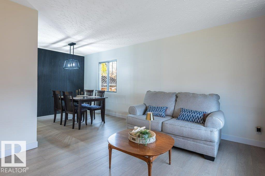 9231 149 ST NW