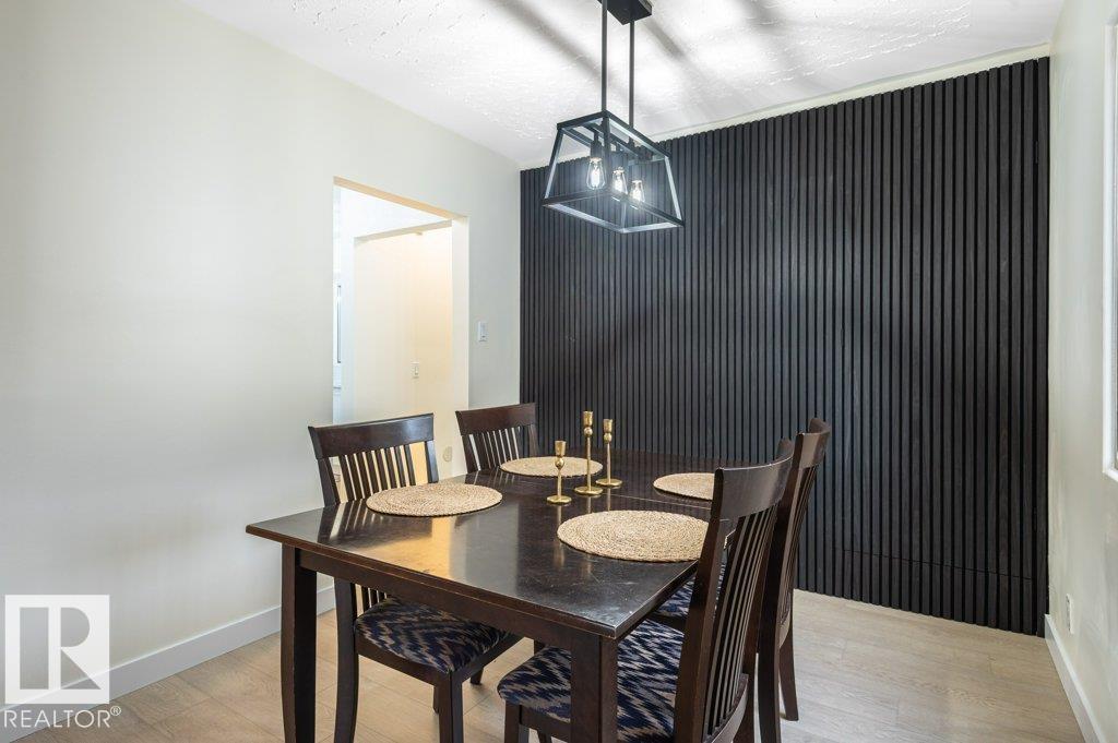 9231 149 ST NW