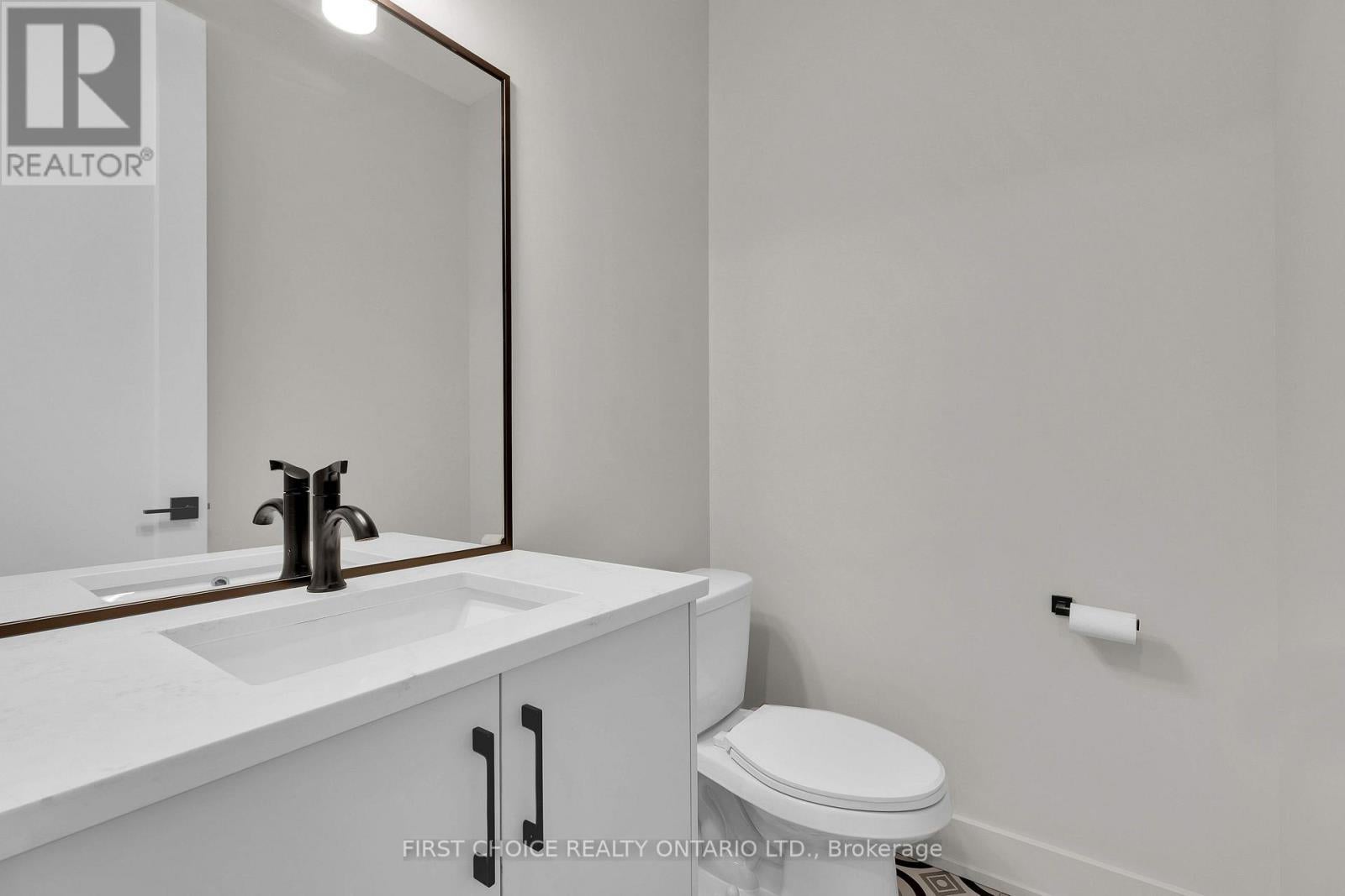 271 QUEEN MARY STREET