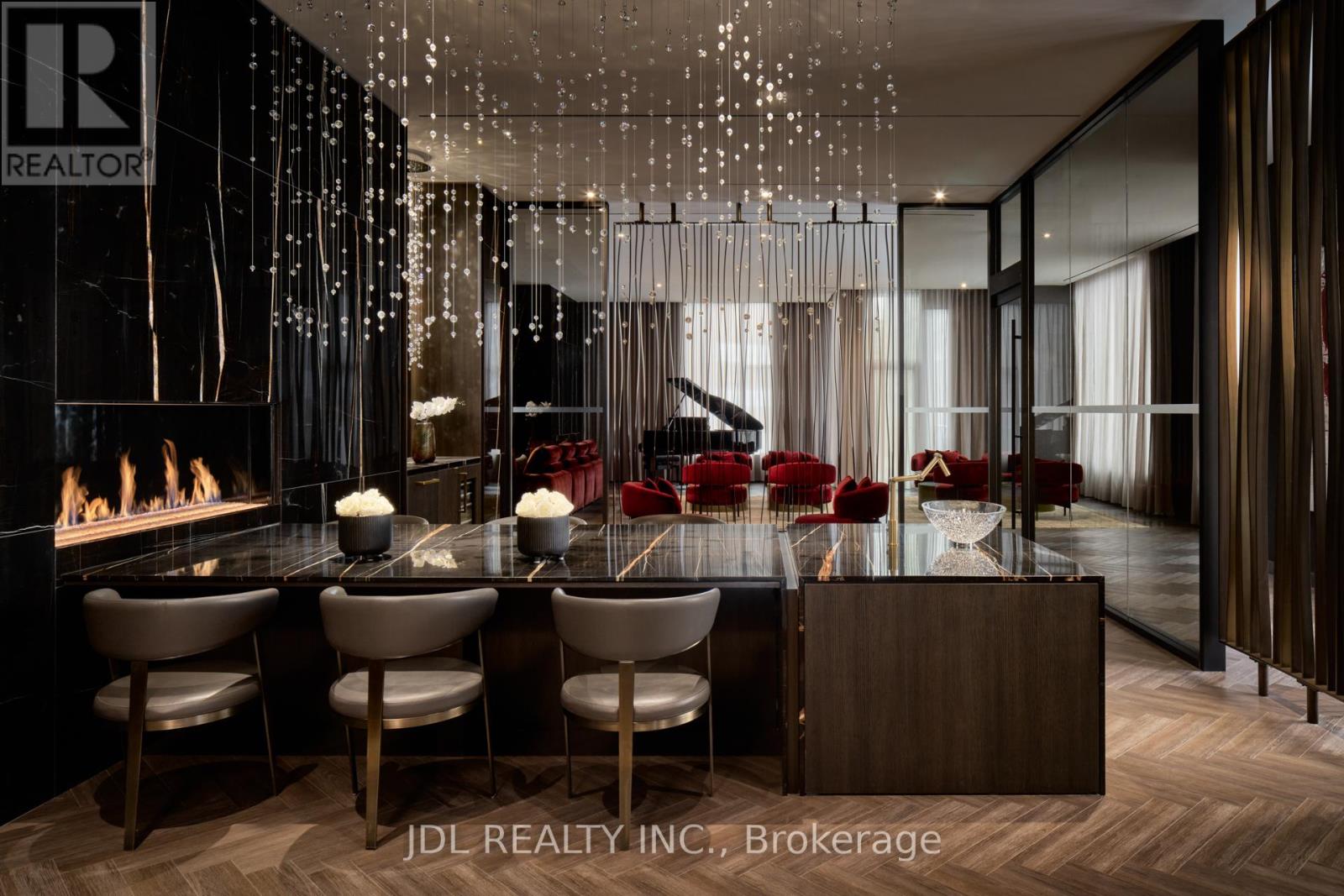 1110 - 11 YORKVILLE AVENUE