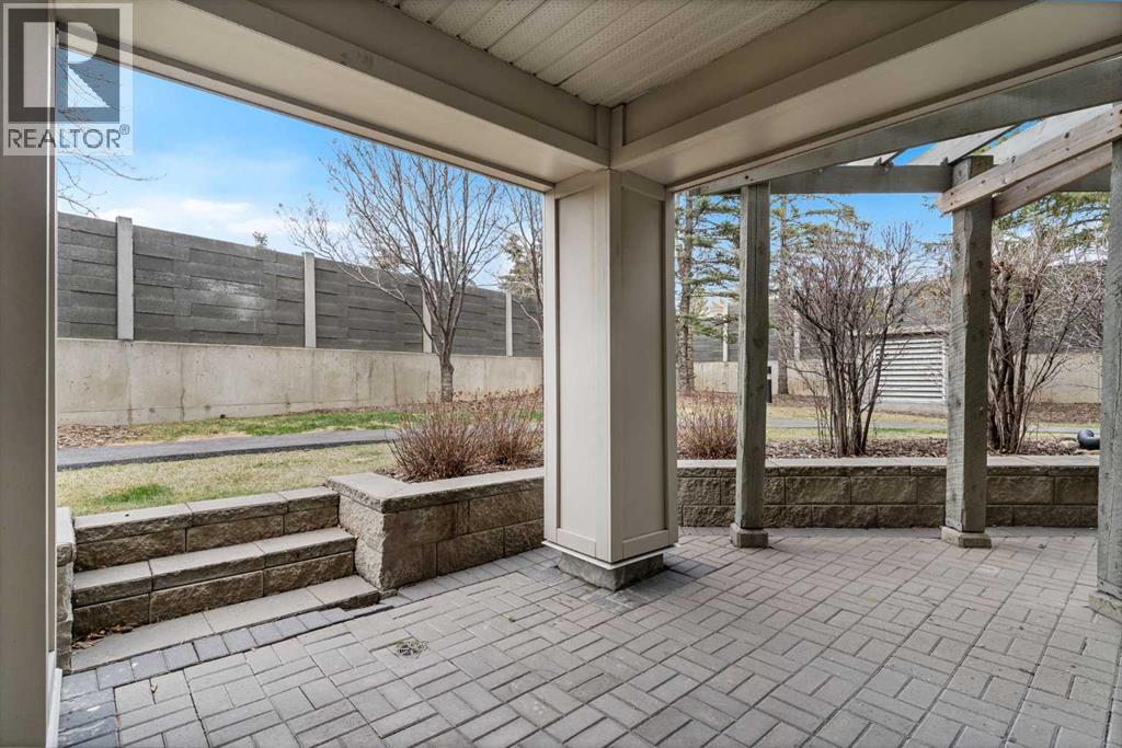 113, 35 Richard Court SW
