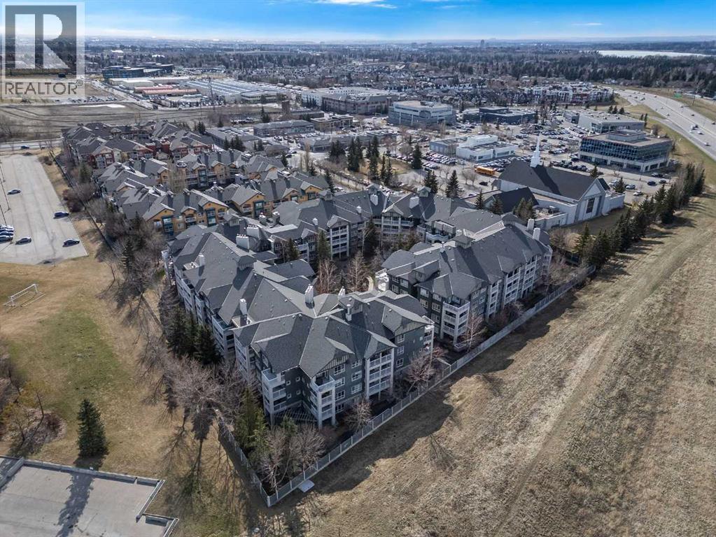 113, 35 Richard Court SW