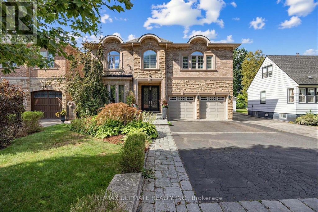38 WILMAR ROAD, TORONTO (ISLINGTON-CITY CENTRE WEST), ON M9B 3R9 - Image 3969307352.jpeg?d=l