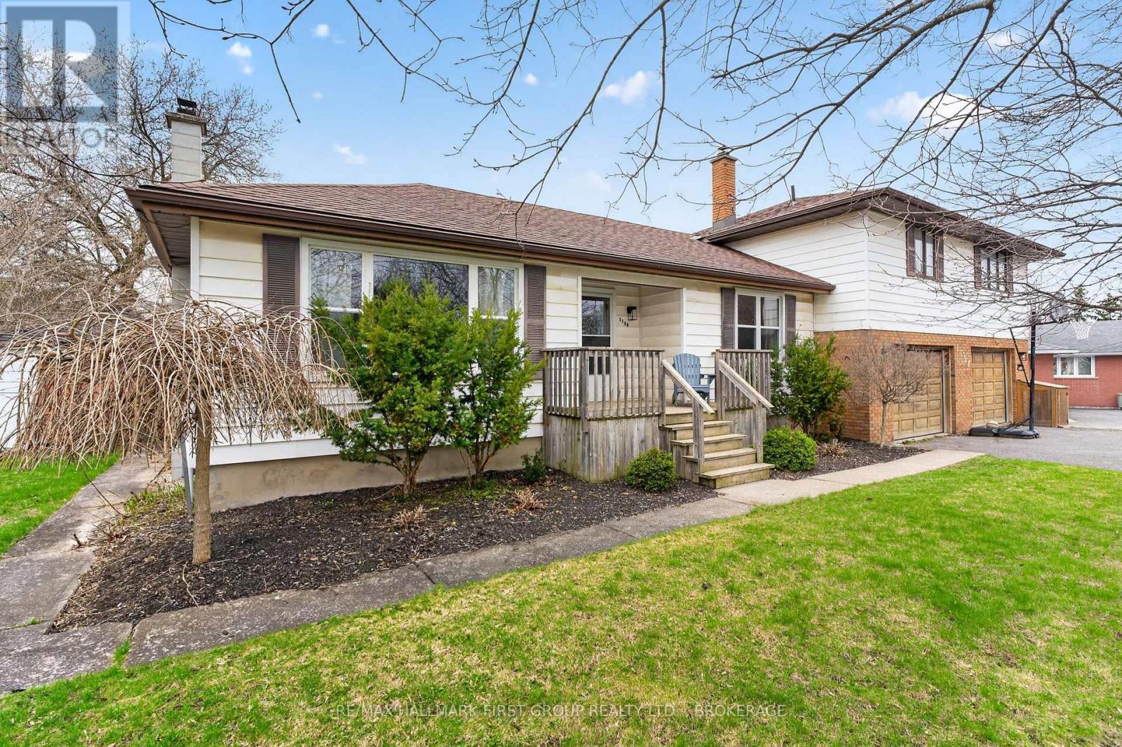 1198 BRASS DRIVE