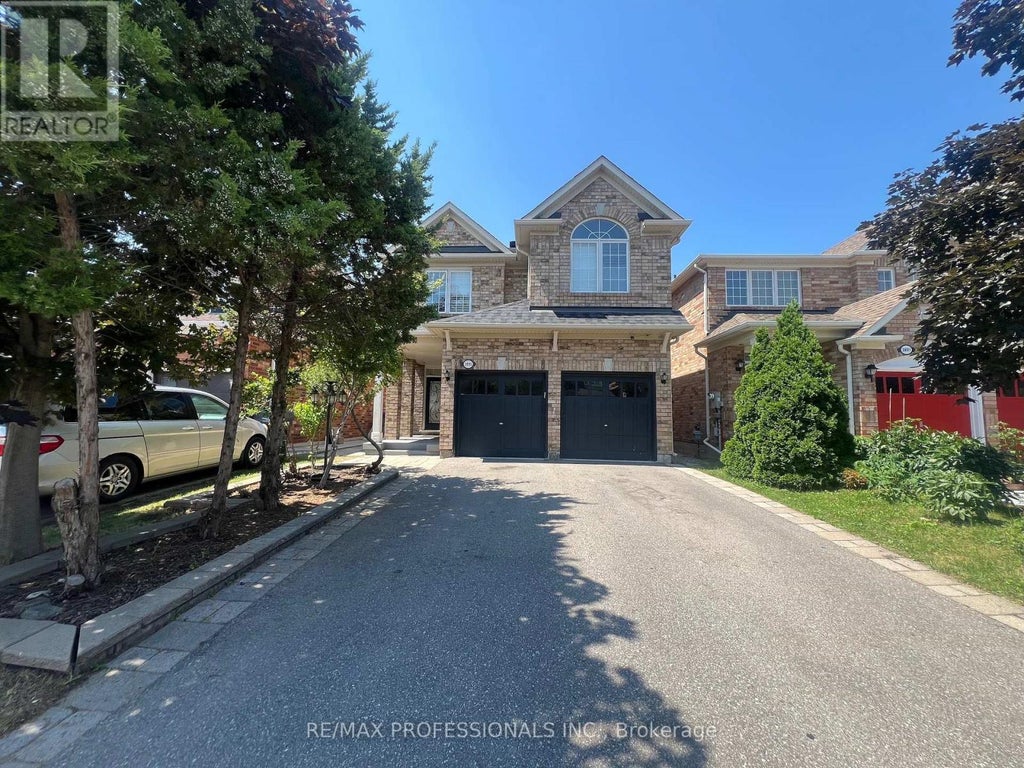 3895 HENRIETTA WAY, MISSISSAUGA (CHURCHILL MEADOWS), ON L5M 7Y4 - Image 3654185919.jpeg?d=l