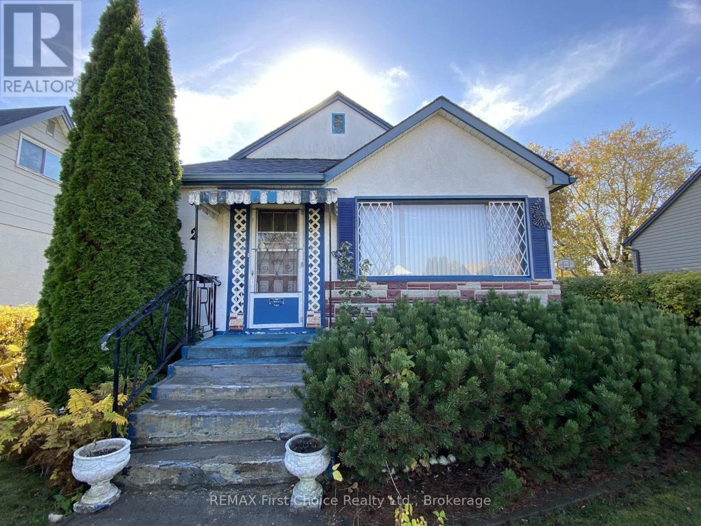 262 EMPIRE AVENUE, THUNDER BAY (WESTFORT), ON P7E 4R5 - Image 1668864356.jpeg?d=l
