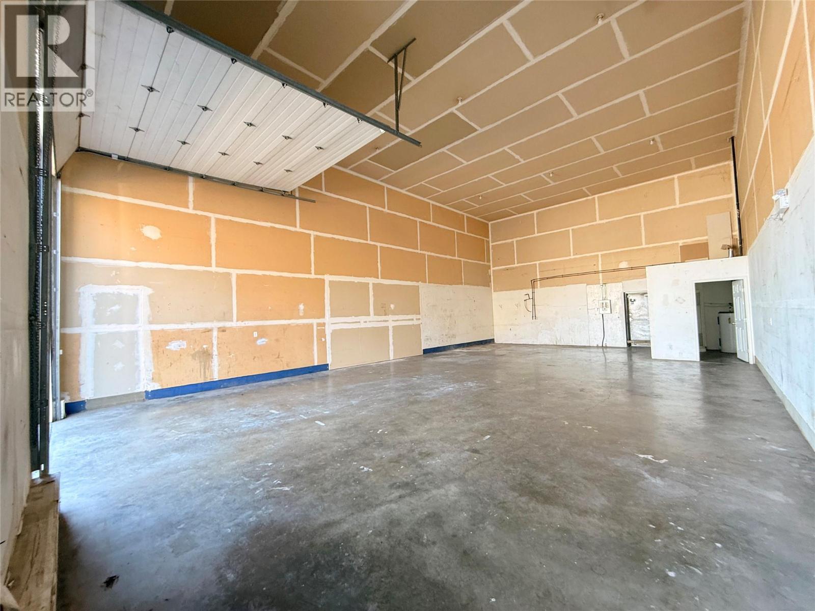 11636 115th Street