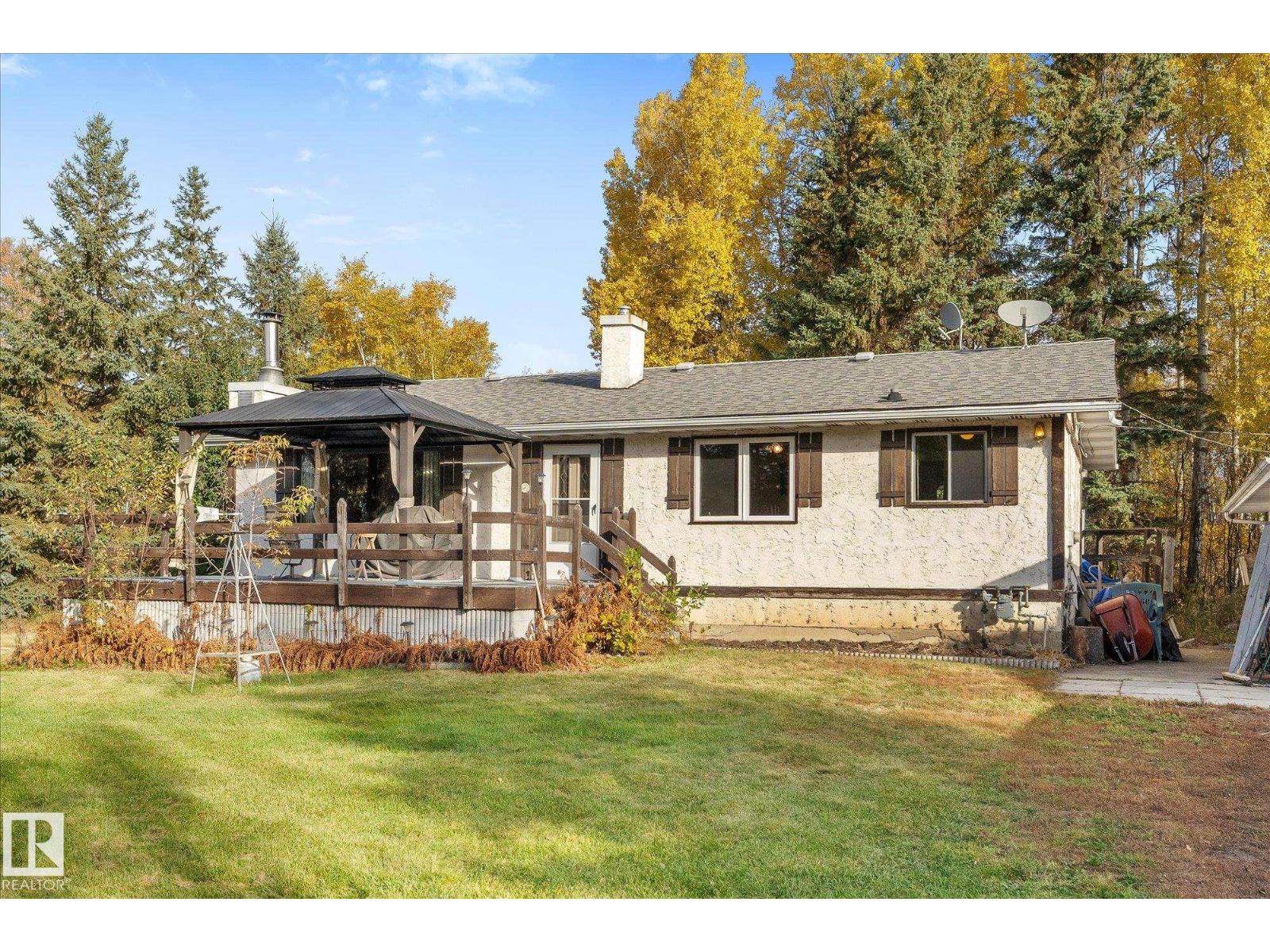 68 51404 RGE ROAD 264
