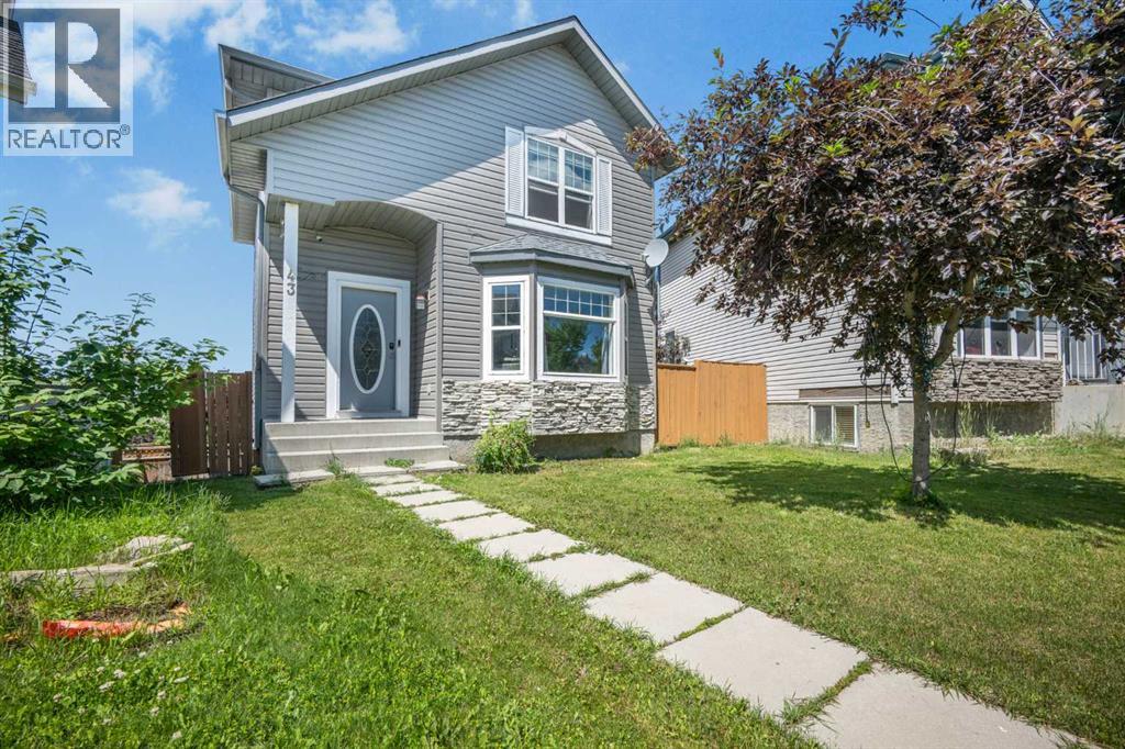 43 COVINGTON CLOSE NE, CALGARY, AB T3K 4M2 - Image 161729597.jpeg?d=l