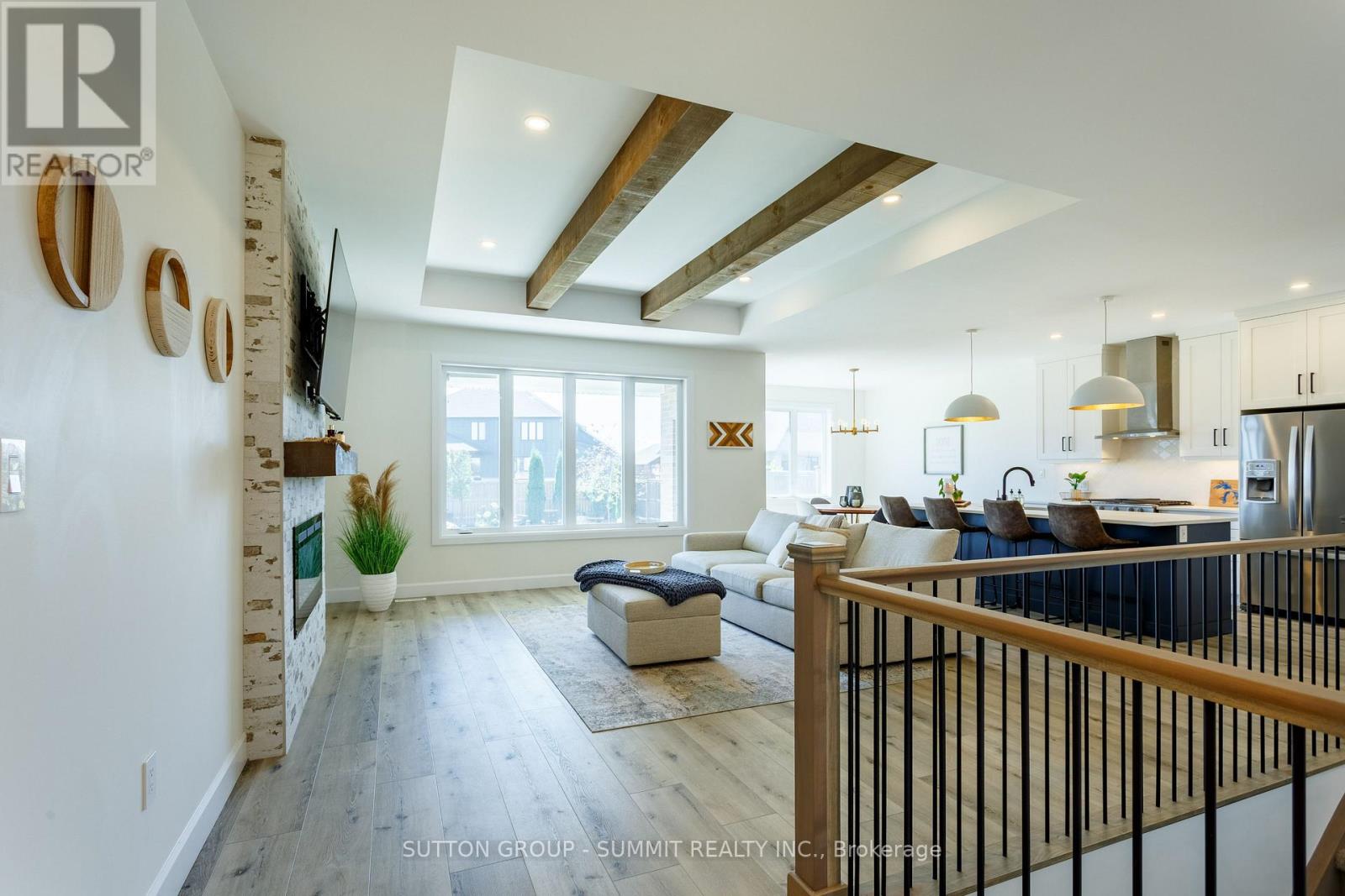 3591 MIA LANE