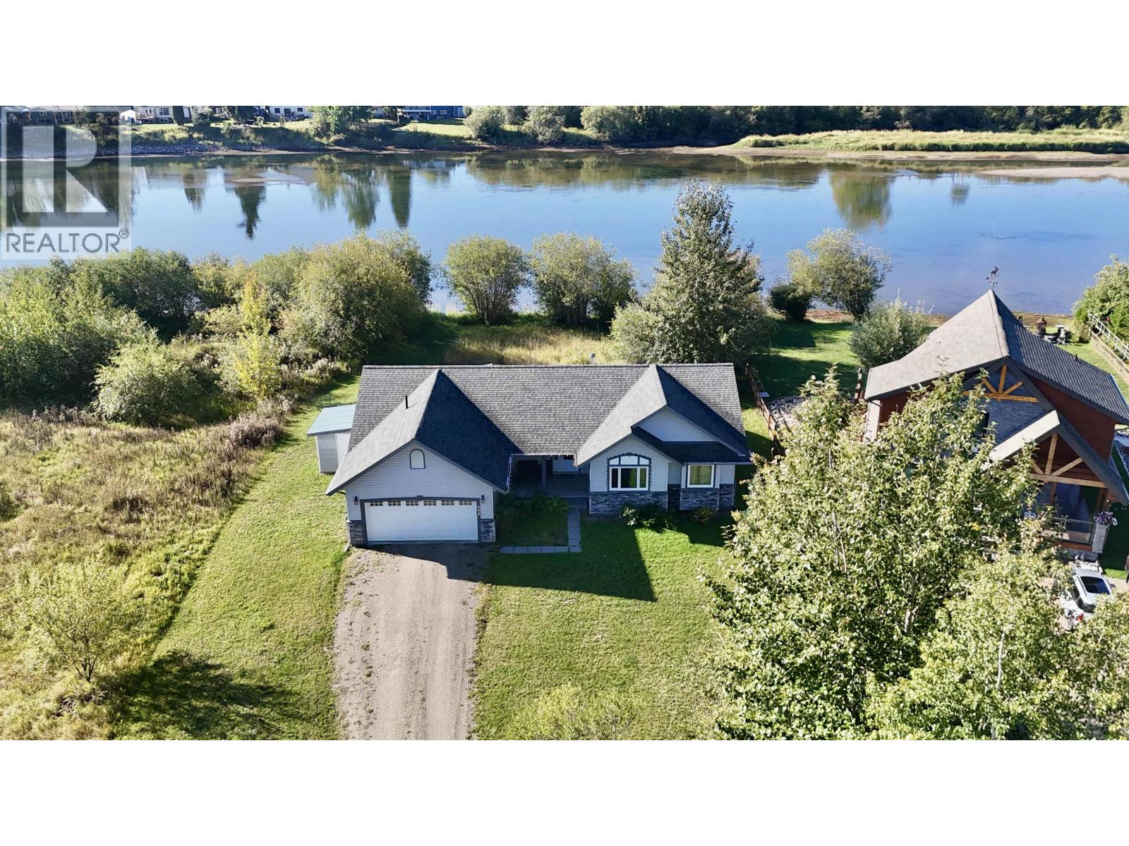 608 REID DRIVE