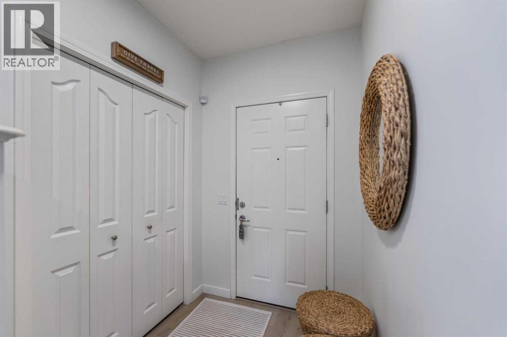 19 Everridge Villas SW