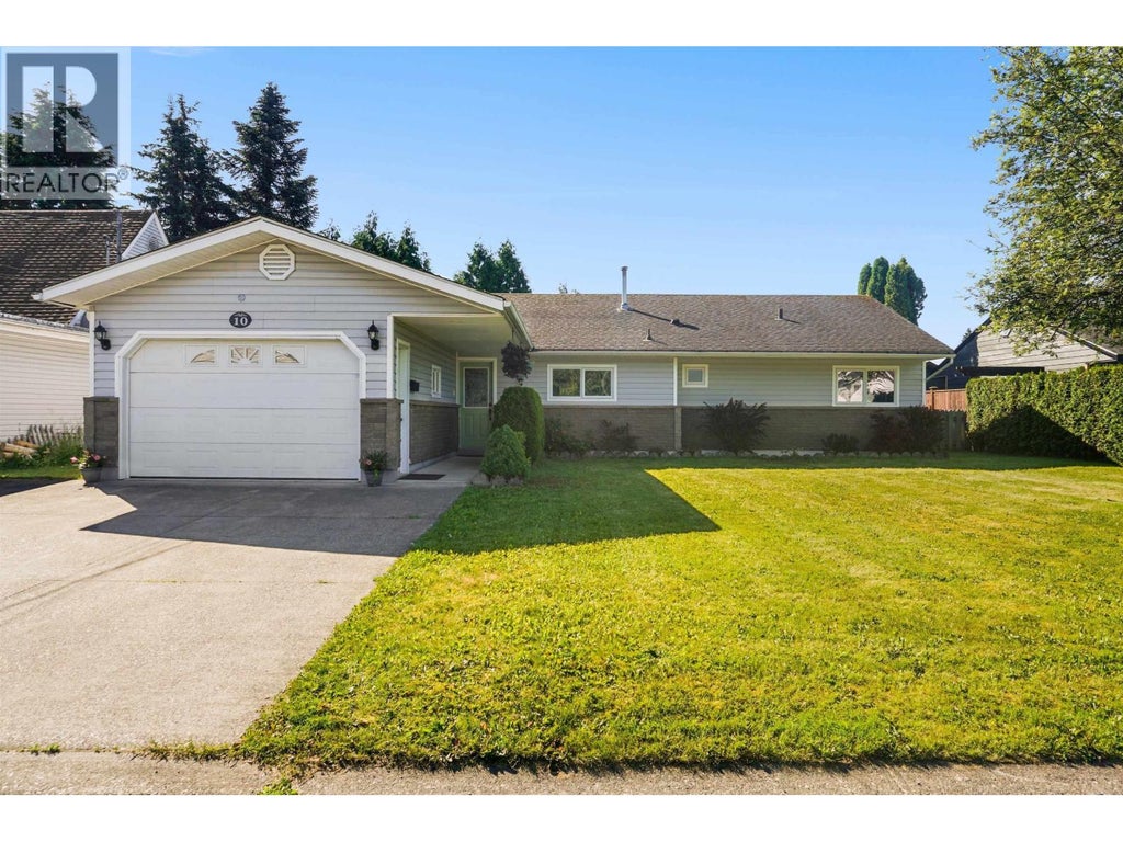 10 SKEENA STREET, KITIMAT, BC V8C 1Y9 - Image 625930845.jpeg?d=l