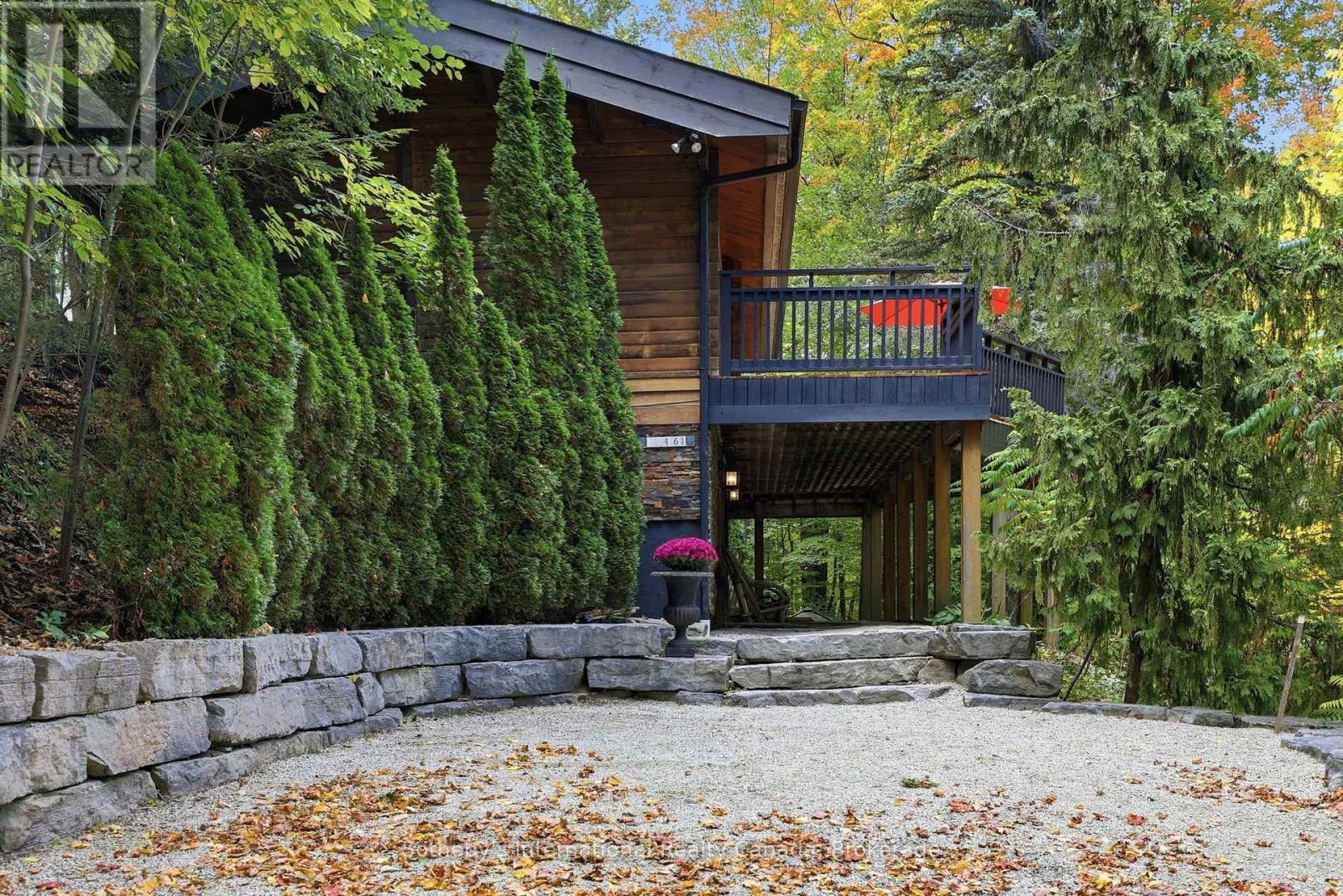 146 CHAMONIX CRESCENT