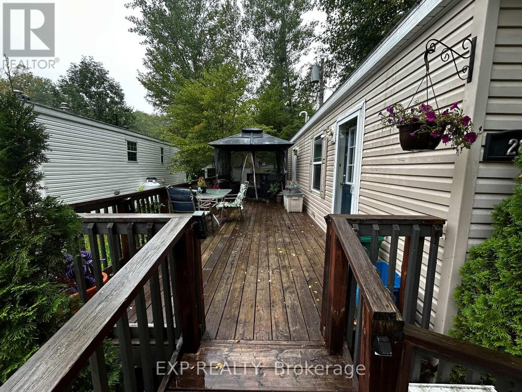 28 - 1007 RACOON ROAD, GRAVENHURST (MORRISON), ON P1P 0C4 - Image 1312701455.jpeg?d=l