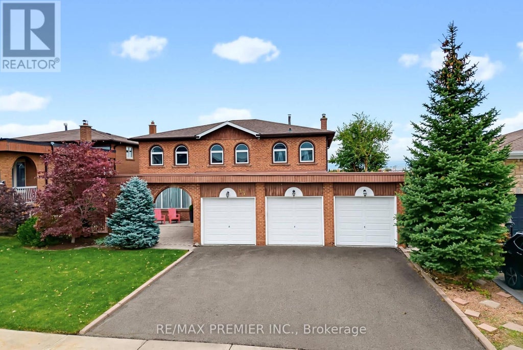 33 HOUSTON ROAD, VAUGHAN (WEST WOODBRIDGE), ON L4L 1V2 - Image 3376788778.jpeg?d=l