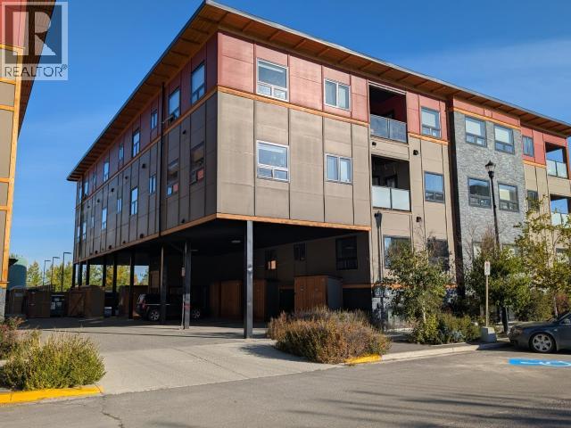 305-602 MAIN STREET
