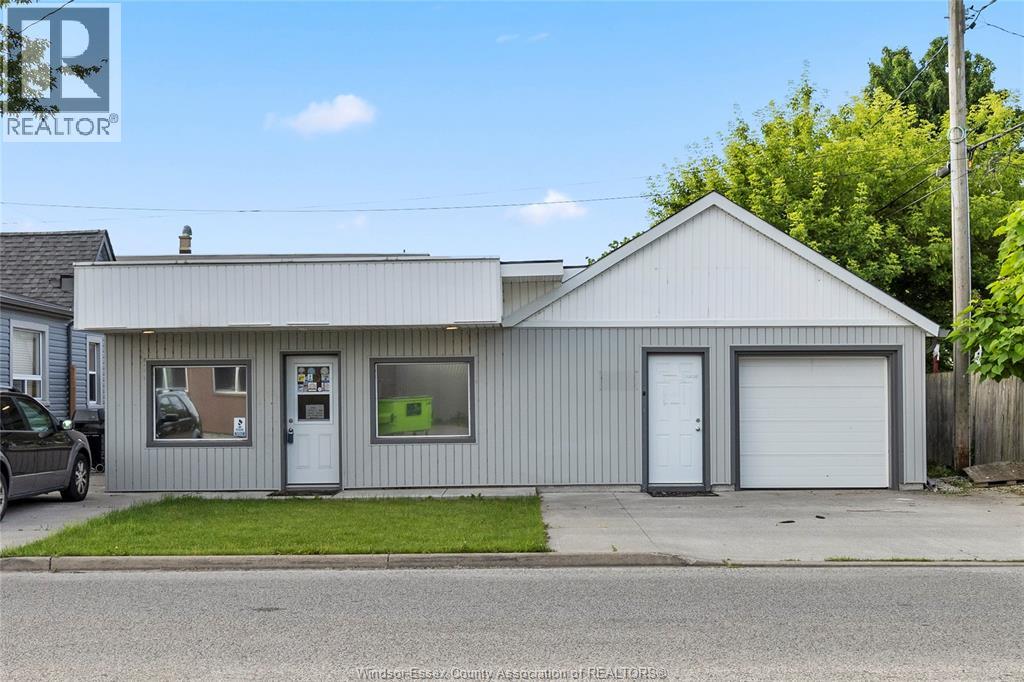 3603 WALKER, WINDSOR, ON N8W 3S6 - Image 3492017525.jpeg?d=l