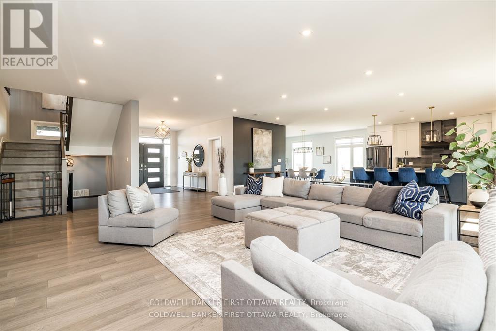 5758 FERNBANK ROAD