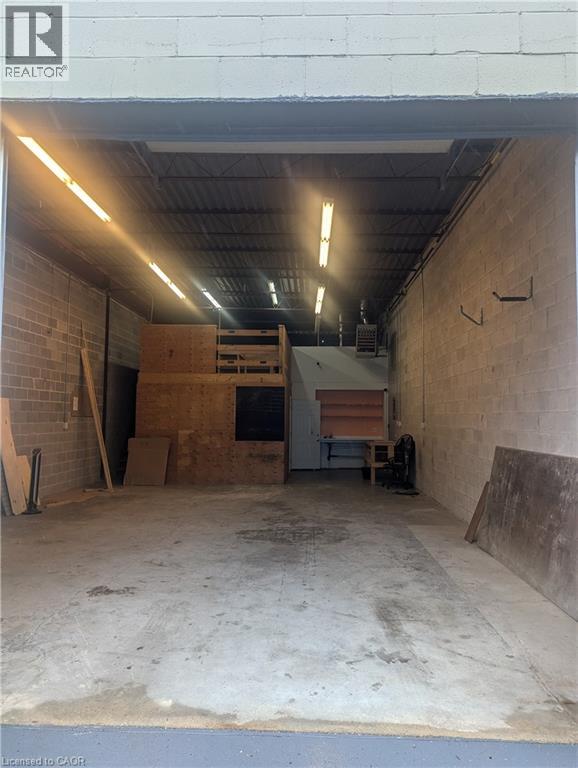 100 LANCING Drive Unit# 10