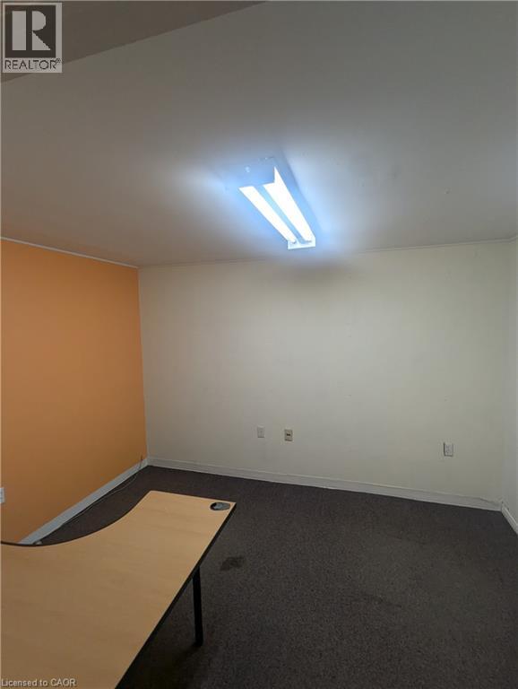 100 LANCING Drive Unit# 10