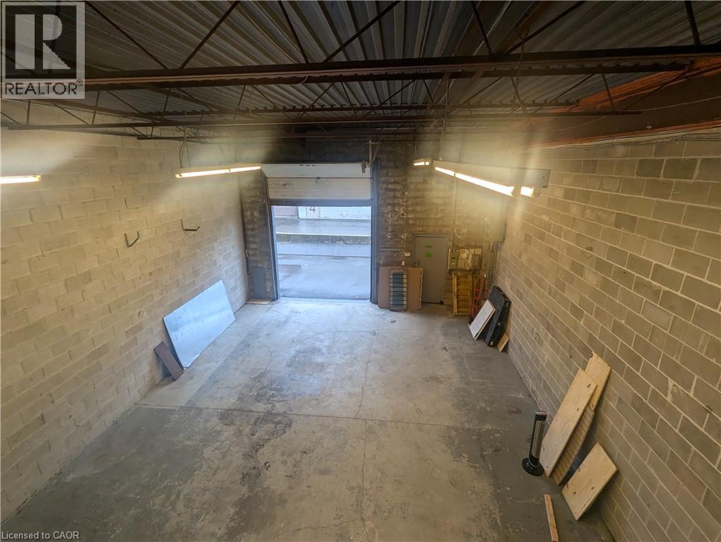 100 LANCING Drive Unit# 10