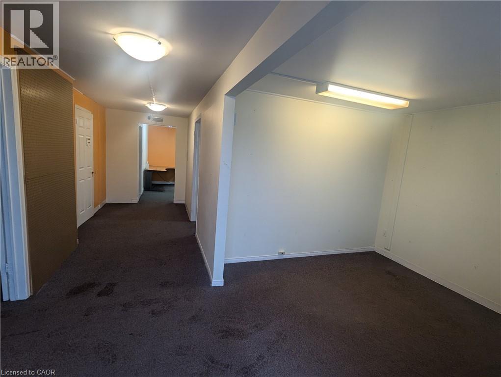 100 LANCING Drive Unit# 10