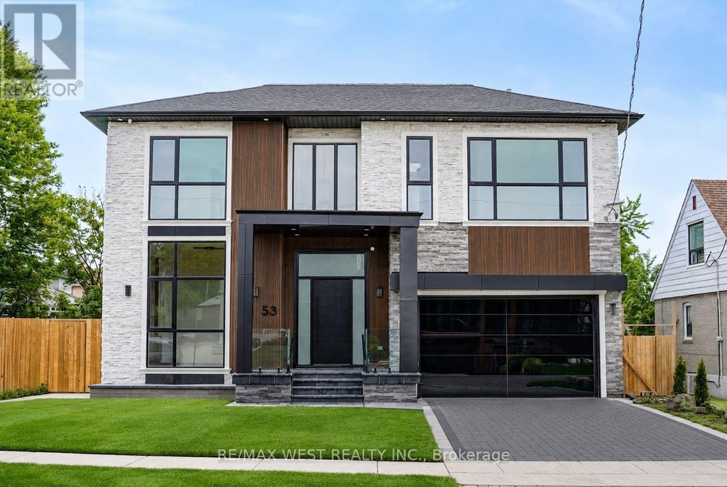 53 CELT AVENUE, TORONTO (YORKDALE-GLEN PARK), ON M6A 1H2 - Image 339992191.jpeg?d=l