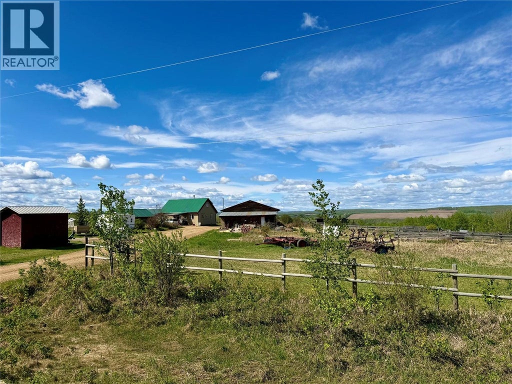 13131 BEDELL ROAD, DAWSON CREEK, BC V0C 1B0 - Image 4087494315.jpeg?d=l