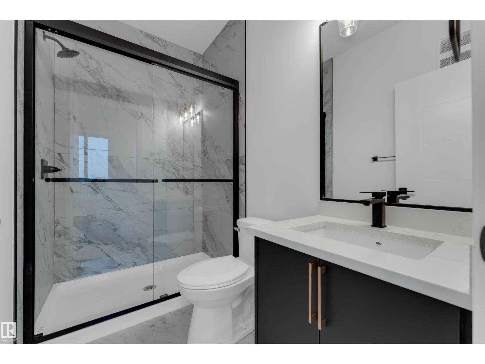 23 Sorel AV