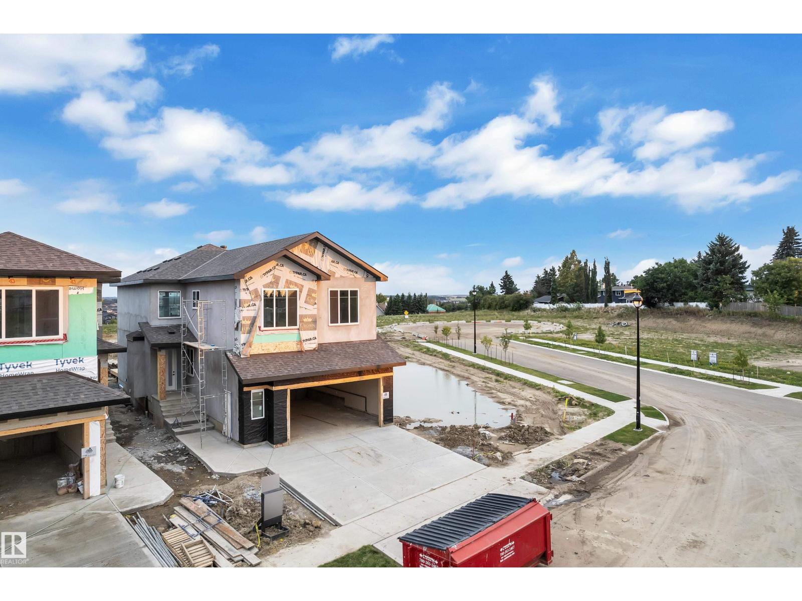 23 Sorel AV