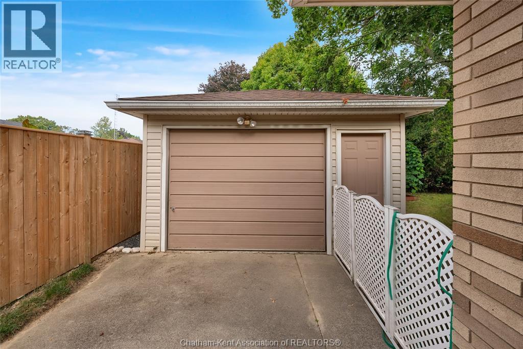 126 Partridge CRESCENT