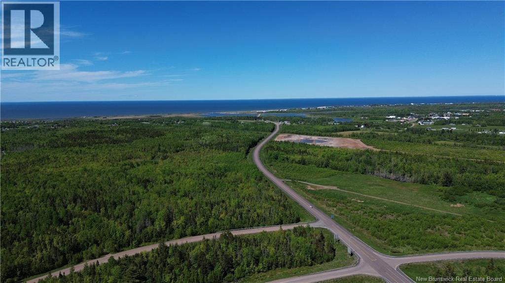 Lot Napoleon Thibodeau Road - Photo 4