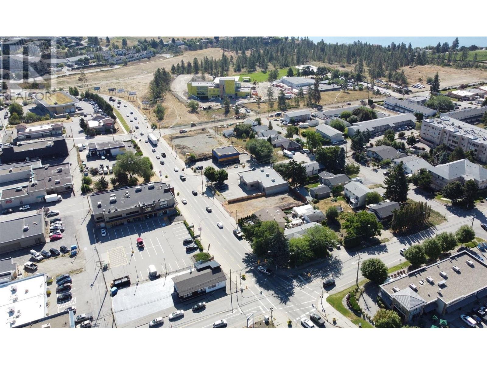 2441 Dobbin Road