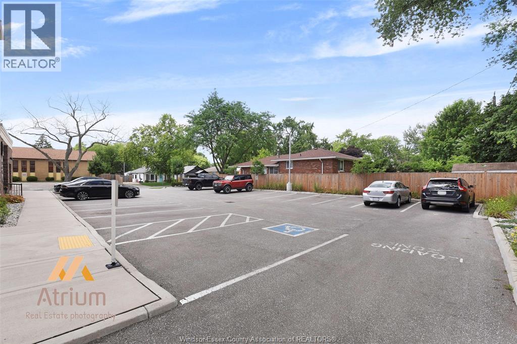 480 FAIRVIEW Unit# 305