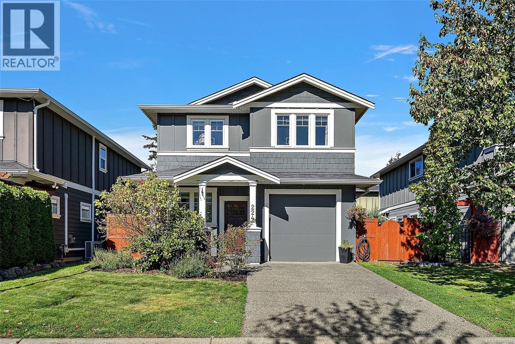 224 TRAVERSE CLOSE, LANGFORD, BC V9B 0N9 - Image 818638393.jpeg?d=l