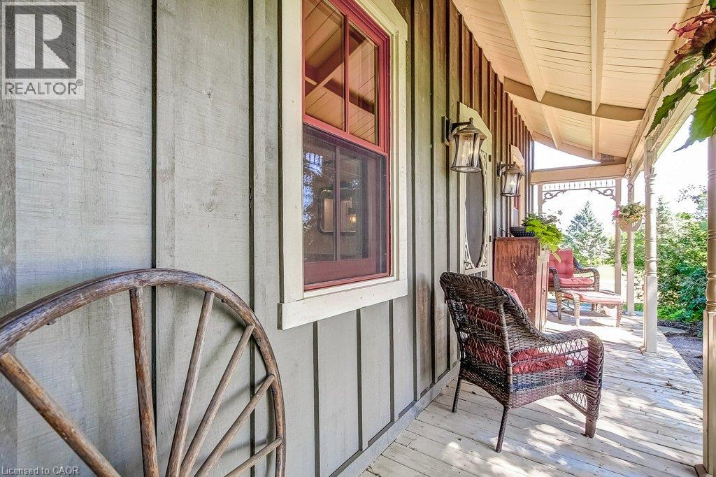 2108 WESTBROOK Road