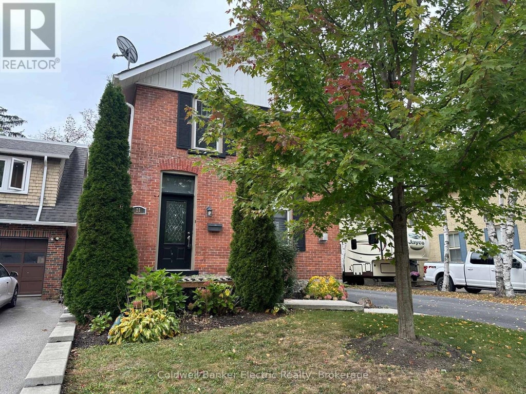 21 SUSSEX STREET N, KAWARTHA LAKES (LINDSAY), ON K9V 4H3 - Image 194750029.jpeg?d=l
