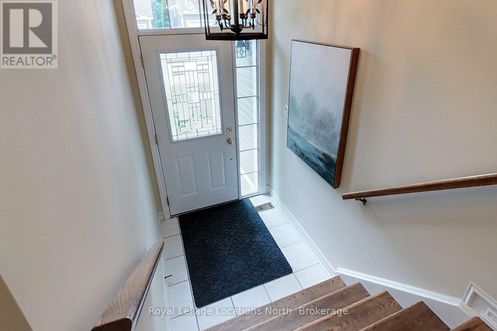 25 GREEN BRIAR DRIVE