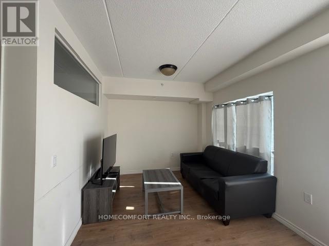 F412 - 275 LARCH STREET