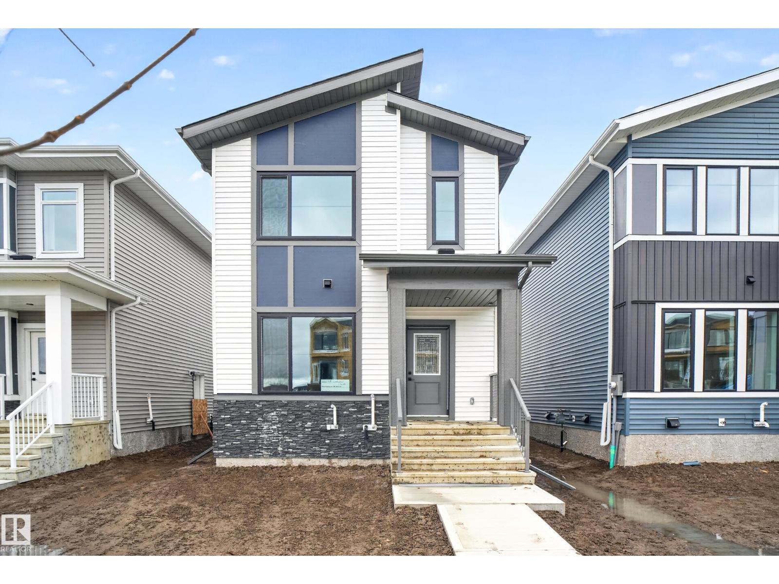 113 Westwind DR