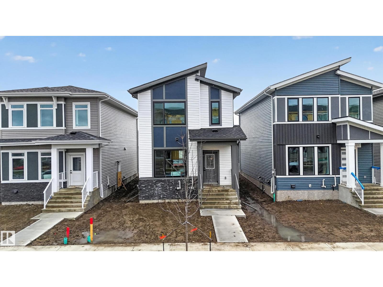113 Westwind DR