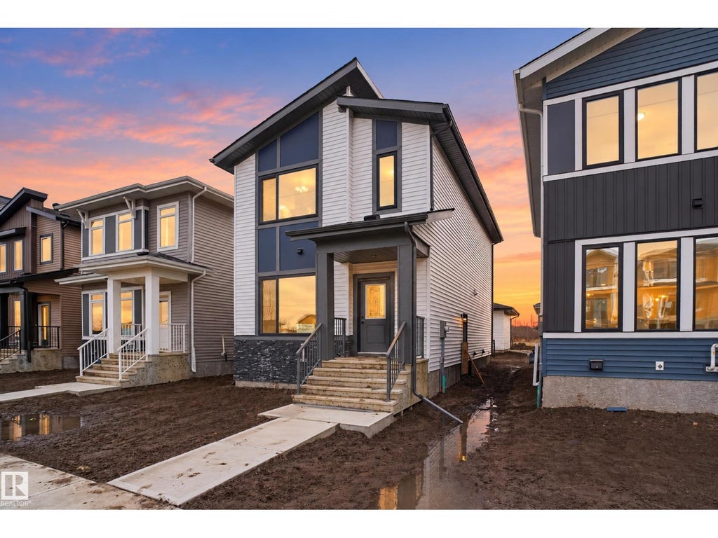 113 WESTWIND DR, SPRUCE GROVE, AB T7X 4C6 - Image 741976256.jpeg?d=l